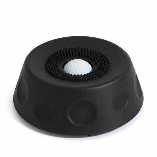3-In-1 Suction Dog Lick Bowl with Rolling Ball & Brush, Mess-Free Slow Feeder for Liquid Treats & Yogurt, Anti-Slip Pet Lick Bowl